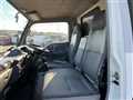 2005 Isuzu Elf Truck
