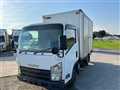 2008 Isuzu Elf Truck