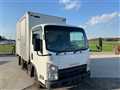2008 Isuzu Elf Truck
