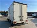 2008 Isuzu Elf Truck