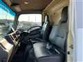 2008 Isuzu Elf Truck