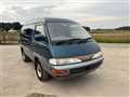 1995 Toyota Liteace