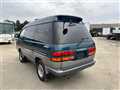 1995 Toyota Liteace