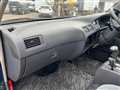 1995 Toyota Liteace