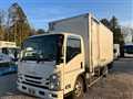 2019 Isuzu Elf Truck