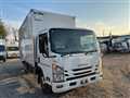 2019 Isuzu Elf Truck