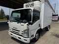2020 Isuzu Elf Truck