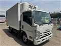 2020 Isuzu Elf Truck