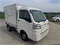 2019 Daihatsu Hijet Truck