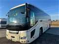2012 Isuzu Isuzu Others