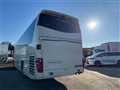 2012 Isuzu Isuzu Others