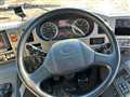 2012 Isuzu Isuzu Others