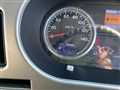 2012 Isuzu Isuzu Others