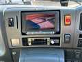 2012 Isuzu Isuzu Others