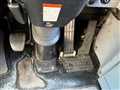 2012 Isuzu Isuzu Others