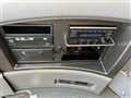 2012 Isuzu Isuzu Others