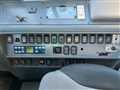 2012 Isuzu Isuzu Others