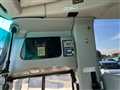 2012 Isuzu Isuzu Others