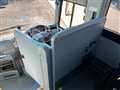 2012 Isuzu Isuzu Others