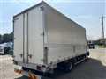 2018 Hino Ranger