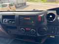 2018 Hino Ranger