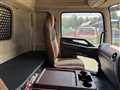 2018 Hino Ranger