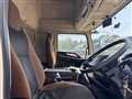2018 Hino Ranger
