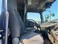 2019 Isuzu FORWARD