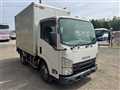 2018 Isuzu Elf Truck