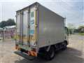 2018 Isuzu Elf Truck