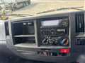 2018 Isuzu Elf Truck