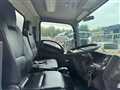 2018 Isuzu Elf Truck
