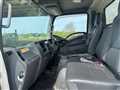 2018 Isuzu Elf Truck