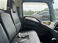 2018 Isuzu Elf Truck