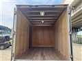 2018 Isuzu Elf Truck
