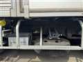 2018 Isuzu Elf Truck