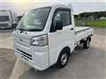 2024 Daihatsu Hicab Truck