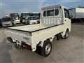 2024 Daihatsu Hicab Truck