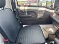 2024 Daihatsu Hicab Truck
