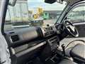 2024 Daihatsu Hicab Truck