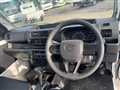 2024 Daihatsu Hicab Truck