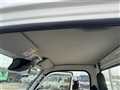 2024 Daihatsu Hicab Truck