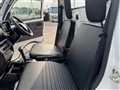 2024 Daihatsu Hicab Truck