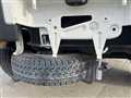 2024 Daihatsu Hicab Truck