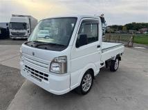 2024 Nissan Clipper Truck