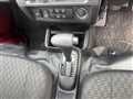 2024 Daihatsu Hijet Truck