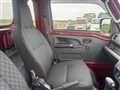 2024 Daihatsu Hijet Truck