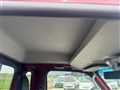 2024 Daihatsu Hijet Truck