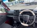 2024 Daihatsu Hijet Truck