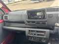2024 Daihatsu Hijet Truck